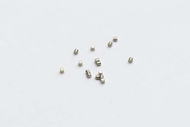 Tiny Strong Neodymium Magnets