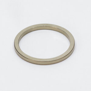 Neodymium Ring Magnets Made to Order