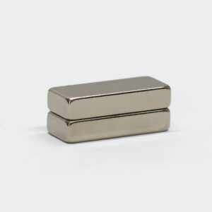 Strong Neodymium Block Magnets Tailor Made