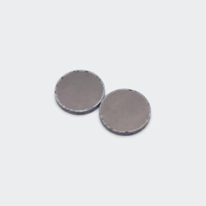 Parylene Coated Custom Neodymium Magnets