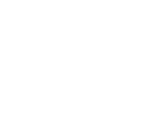 IATF certificate for custom NeFeB magnet suppliers