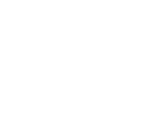 ISO 9001 certificate for custom neodymium magnet makers