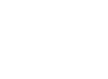 RoHS compliant certificate for strong rare earth magnet suppliers.